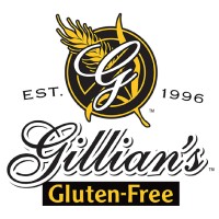 Gillian's Foods Inc. logo, Gillian's Foods Inc. contact details