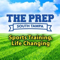 The Prep of South Tampa logo, The Prep of South Tampa contact details