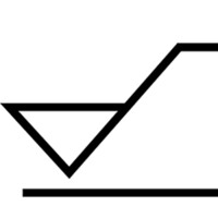 Michigan Metrology, LLC logo, Michigan Metrology, LLC contact details