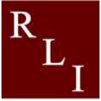 RISK LOGIC, INC. logo, RISK LOGIC, INC. contact details