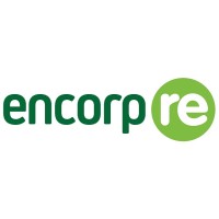 Encorp Atlantic logo, Encorp Atlantic contact details