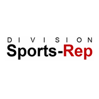 Sports-Rep (Division Sports-Rep - GymRep - Cheer-Rep) logo, Sports-Rep (Division Sports-Rep - GymRep - Cheer-Rep) contact details