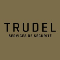 Trudel Sécurité logo, Trudel Sécurité contact details