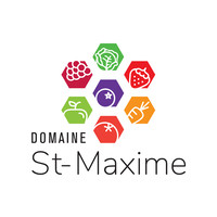 Domaine St-Maxime logo, Domaine St-Maxime contact details