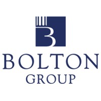 Bolton Food logo, Bolton Food contact details