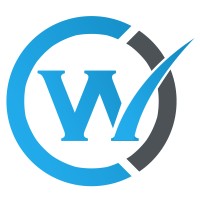 WebOsmotic logo, WebOsmotic contact details