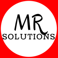 Melbourne Recruitment Solutions logo, Melbourne Recruitment Solutions contact details