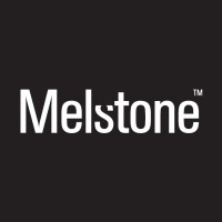 Melstone Developments logo, Melstone Developments contact details