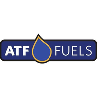 ATF Fuels logo, ATF Fuels contact details