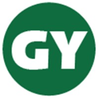 Gordon Yates Recruitment and Training logo, Gordon Yates Recruitment and Training contact details