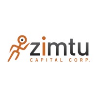 Zimtu Capital Corp. logo, Zimtu Capital Corp. contact details