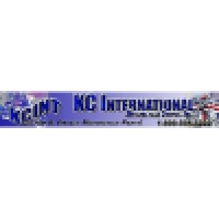 KC International Motorcycle Supply, Inc logo, KC International Motorcycle Supply, Inc contact details