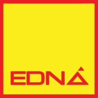 Edna Group logo, Edna Group contact details