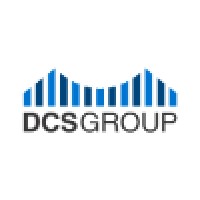 DCS Group Aust Pty Ltd logo, DCS Group Aust Pty Ltd contact details