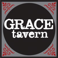 Grace Tavern logo, Grace Tavern contact details