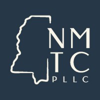 North Mississippi Title & Closing, PLLC logo, North Mississippi Title & Closing, PLLC contact details