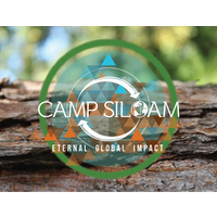 Camp Siloam logo, Camp Siloam contact details