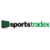 SportsTradex logo, SportsTradex contact details