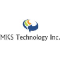 MKS Technology Inc. logo, MKS Technology Inc. contact details