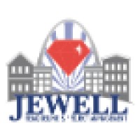 Jewell Remodeling and Project Management logo, Jewell Remodeling and Project Management contact details