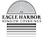 Eagle Harbor Window Coverings logo, Eagle Harbor Window Coverings contact details