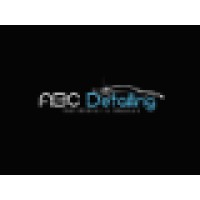 ABC Detailing logo, ABC Detailing contact details