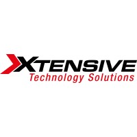 Xtensive Technology Solutions logo, Xtensive Technology Solutions contact details