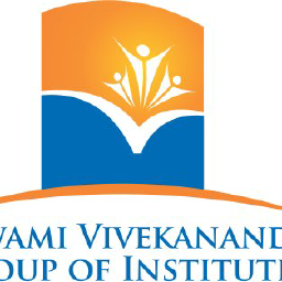 Swami Vivekanand Institute of Engineering & Technology, Banur logo, Swami Vivekanand Institute of Engineering & Technology, Banur contact details