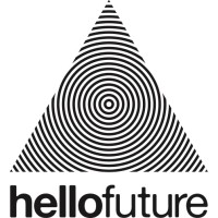 hellofuture.tv logo, hellofuture.tv contact details