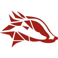 Badger Blockchain logo, Badger Blockchain contact details