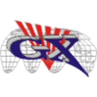 GX Enterprises Inc. logo, GX Enterprises Inc. contact details