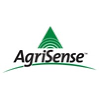 AgriSense-BCS Ltd. logo, AgriSense-BCS Ltd. contact details