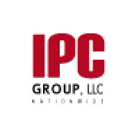 IPC Group LLC. logo, IPC Group LLC. contact details