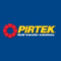 Pirtek Africa (Pty) Ltd logo, Pirtek Africa (Pty) Ltd contact details