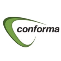 Conforma Laboratories, Inc logo, Conforma Laboratories, Inc contact details