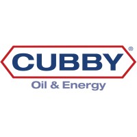 Cubby Oil Co logo, Cubby Oil Co contact details