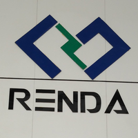 Renda Group logo, Renda Group contact details