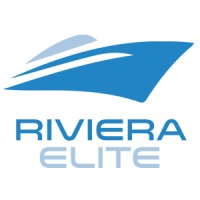 Riviera Elite Private Yacht Tours logo, Riviera Elite Private Yacht Tours contact details