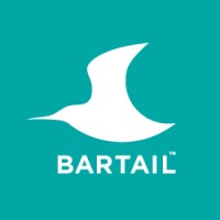 Bartail Pumps - Simplifying Underground Dewatering logo, Bartail Pumps - Simplifying Underground Dewatering contact details