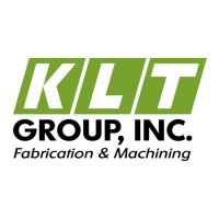 KLT Group, INC. logo, KLT Group, INC. contact details