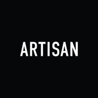 The Artisan Agency logo, The Artisan Agency contact details