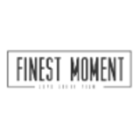 Finest Moment Film logo, Finest Moment Film contact details