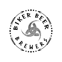 Biker Beer Brewers logo, Biker Beer Brewers contact details