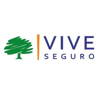 Vive Seguro Oficial logo, Vive Seguro Oficial contact details