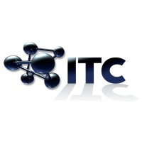 ITC Ingeniería logo, ITC Ingeniería contact details