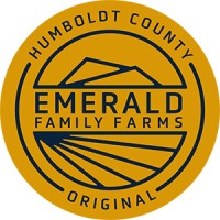 Emerald Family Farms logo, Emerald Family Farms contact details