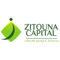 Zitouna Capital logo, Zitouna Capital contact details