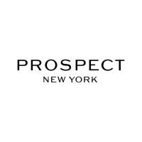 Prospect NY logo, Prospect NY contact details