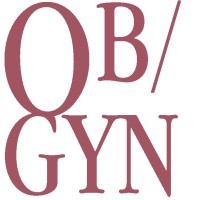 OBGYN Associates of Erie logo, OBGYN Associates of Erie contact details