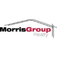 Morris Group Realty logo, Morris Group Realty contact details